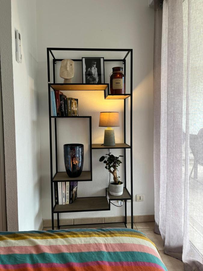 L'Ecume Appartement Saint-Cyprien  Buitenkant foto